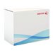 Xerox WorkCentre 5945i/5955i