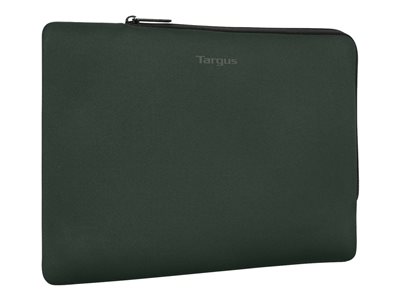 TARGUS 38,10-40,64cm Ecosmart sleeve thy - TBS65205GL
