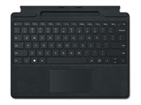 Microsoft Surface Pro Keyboard Tastatur Mekanisk