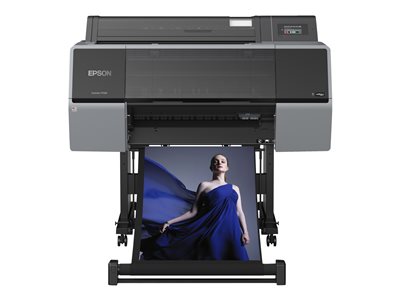 EPSON SureColor SC-P7500 24p