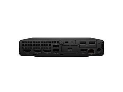 HP ProDesk 4 Mini G1i U5 24/512GB(DE)