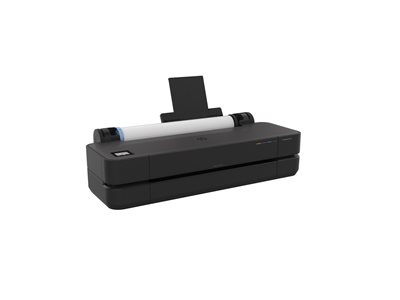 HP DesignJet T250