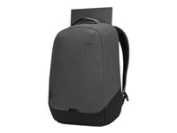 TARGUS Cypress Eco Security Backpack