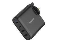 OtterBox - power adapter - 100 Watt
