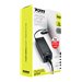 PORT DESIGNS power supply universal 150W