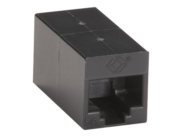 Black Box - Network coupler