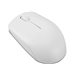 Lenovo 300 Wireless Compact - Image 5: Back