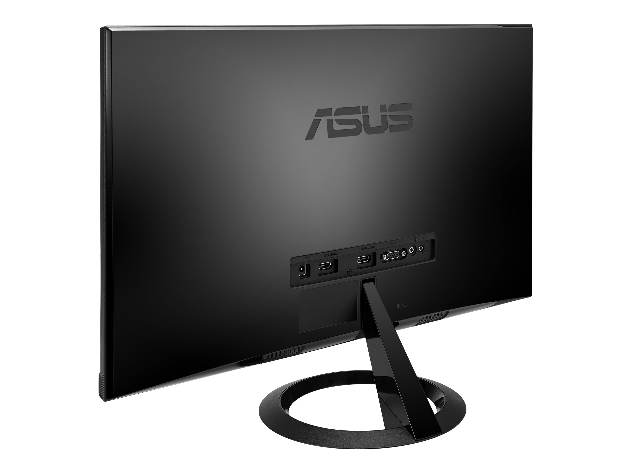 ASUS VX24AH - LED monitor | SHI