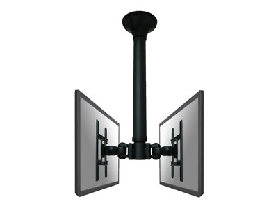 NEOMOUNTS PLASMA-C100 Ceiling Mount Sil