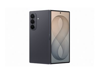 TELEKOM Samsung Galaxy Z Fold8 Ultra gr Smartphones