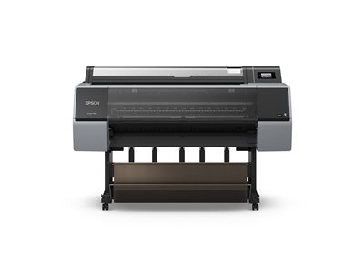 Epson SureColor P9300