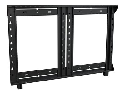 C3 FRAME 2 BAY 32 H V2COLLABORATION FURNITURE