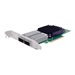 Nvidia ConnectX-6 DX