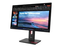 Lenovo ThinkVision  64AAGAT2EU