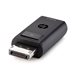 HP DP to HDMI 1.4 Adapter