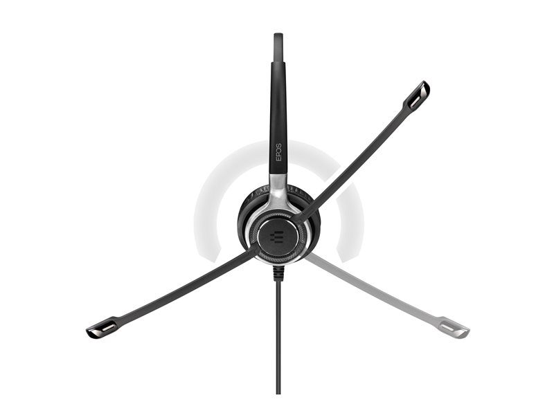 EPOS IMPACT SC 638