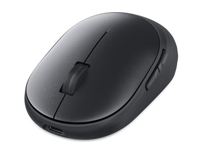 Dell Pro 7 MS746 - Mouse
