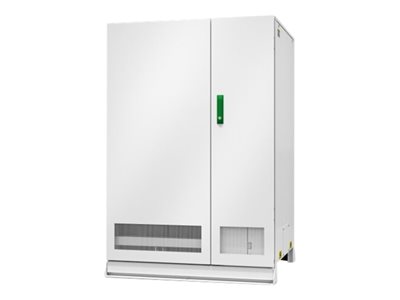Schneider Electric Galaxy VS Classic Battery Cabinet