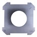 Speco BRC Series BRC6F