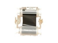 Brady 4300 Series - 1 - black - print ribbon