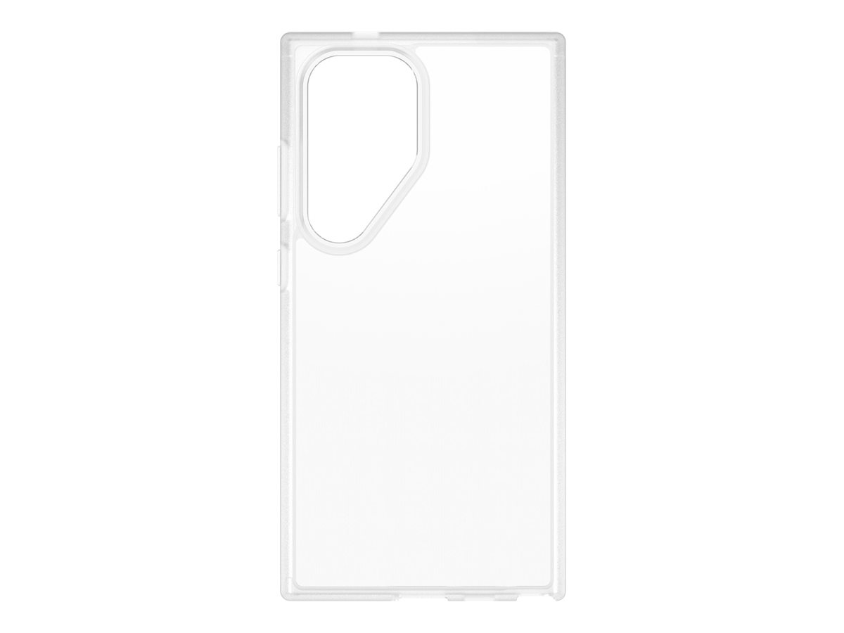 OtterBox React Series