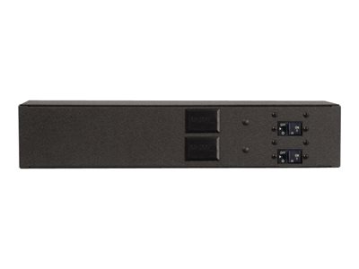 Geist Basic Standard 2XPR060-103L20TL5