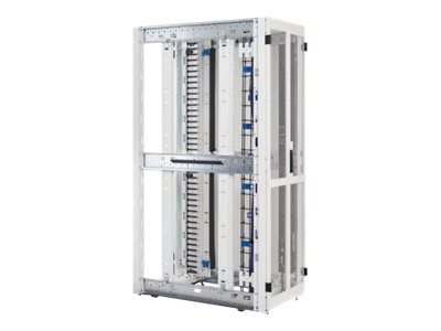 Eaton RS Enclosure Network