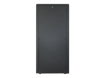 INTELLINET 713115, Rack-Gehäuse Rack-Schränke, INT 19Z 713115 (BILD3)