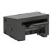 LEXMARK Option agrafage et de