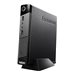 Lenovo ThinkCentre M83 10E8