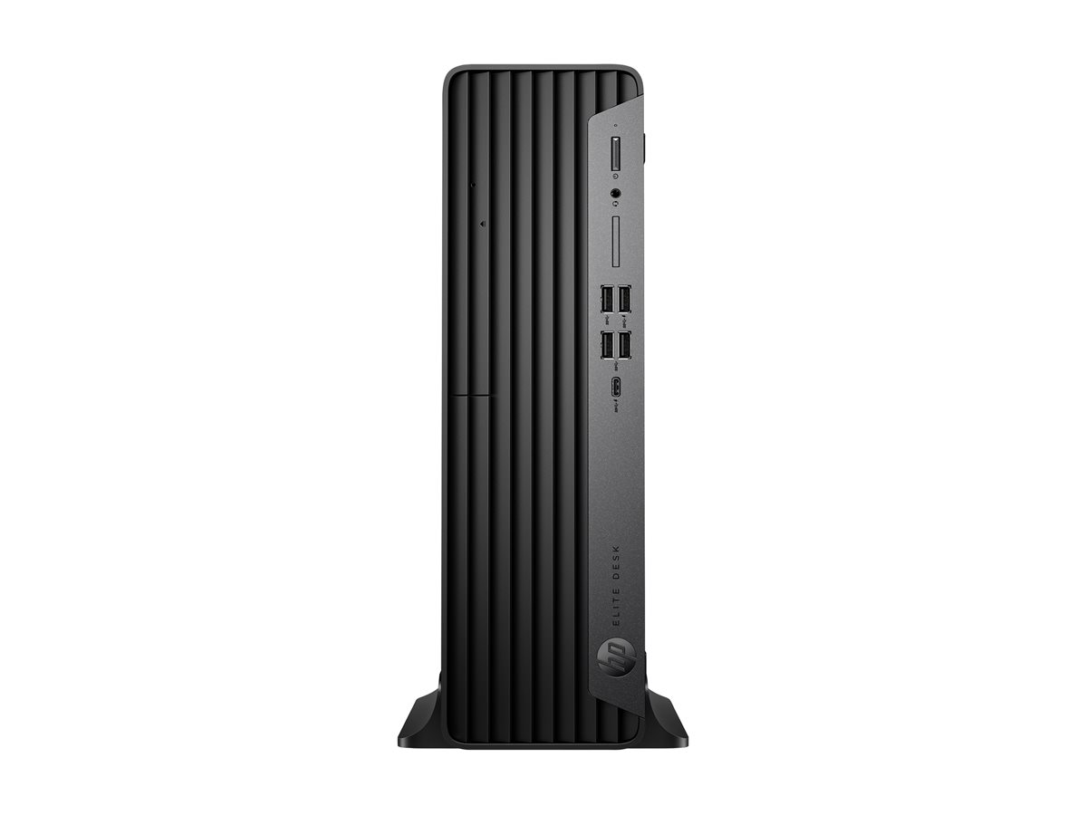 HP Elite 805 G9