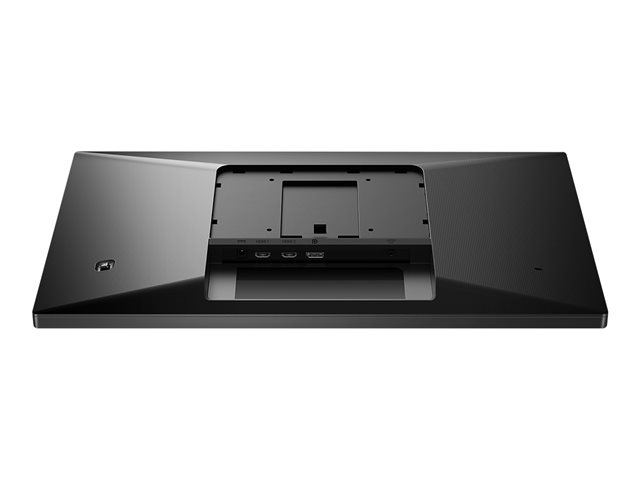 24M1N3200VA/00 - Philips Momentum 3000 24M1N3200VA - LED monitor - Full ...