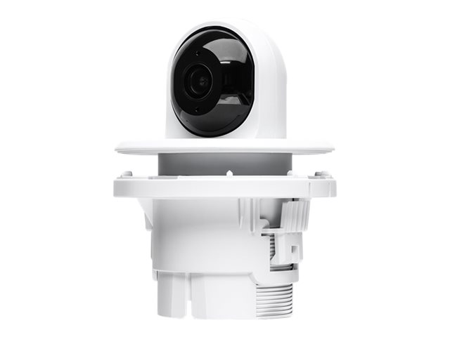UVC-G3-F-C Stropní držák pro UVC-G3-FLEX 1-Pack – foto 5