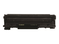 CANON CRG 726