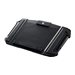 Cooler Master CM Storm SF-17