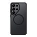 React Series - Protective cover for mobile phone -