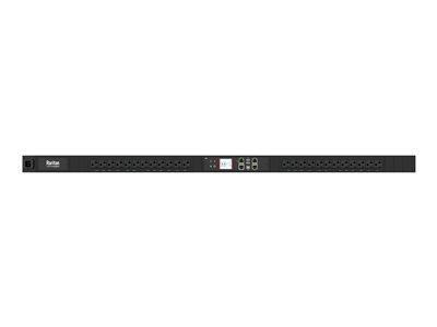 Raritan PX4-5475C-A0