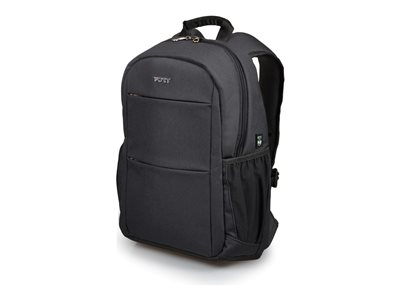 PORT SYDNEY BP - notebook carrying backpack - eco