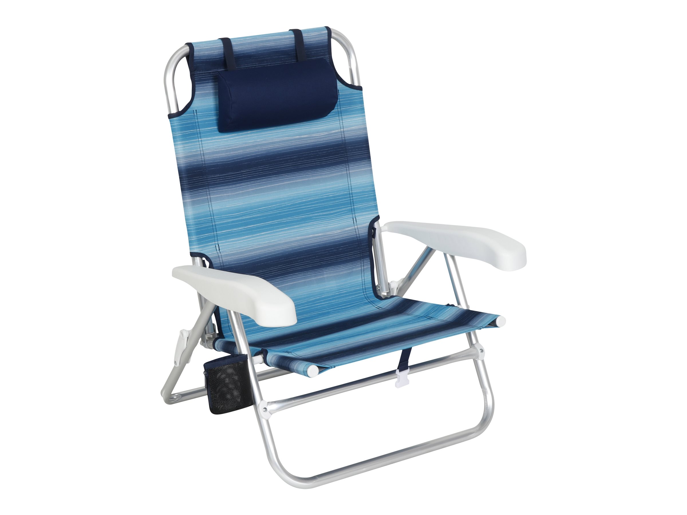 Collection by London Drugs Backpack Camping Chair