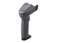 Denso AT31Q-SM Barcode scanner handheld 2D imager decoded interf