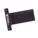 National Instruments PCMCIA Strain Relief Accessory