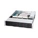 Supermicro SC826 E16-R500LPB