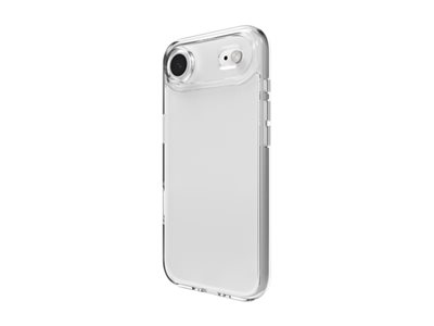 Zagg Crystal Palace Lite