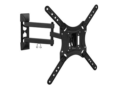 Mount-It! MI-4110 - Mounting kit (articulating wall mount)