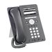 IMSourcing Avaya one-X Deskphone Edition 9620 IP Telephone