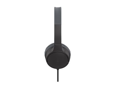 Belkin SoundForm Mini