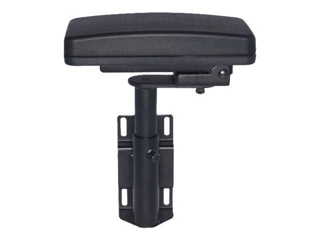 Havis C-ARM 105 - Mounting component (side mount arm rest)