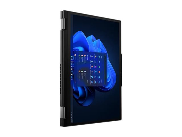 Lenovo ThinkPad X13 Yoga Gen 4 - 13.3