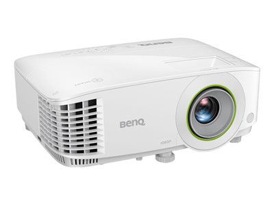 BENQ EH600 DLP projector - Nr. 9H.JLV77.1HE