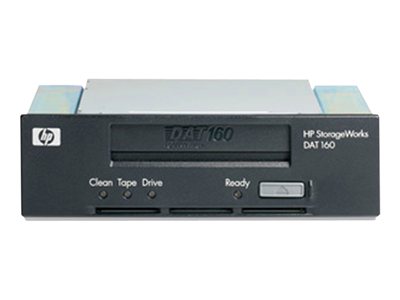 DAT 160 SCSI Internal Tape Drive